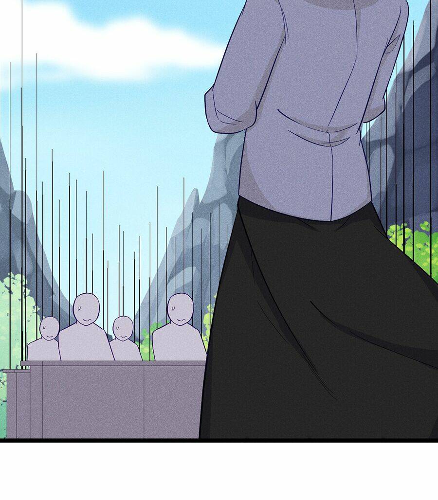 Võ Lâm đệ nhất đầu bếp - Chapter 38.2 - Page 26