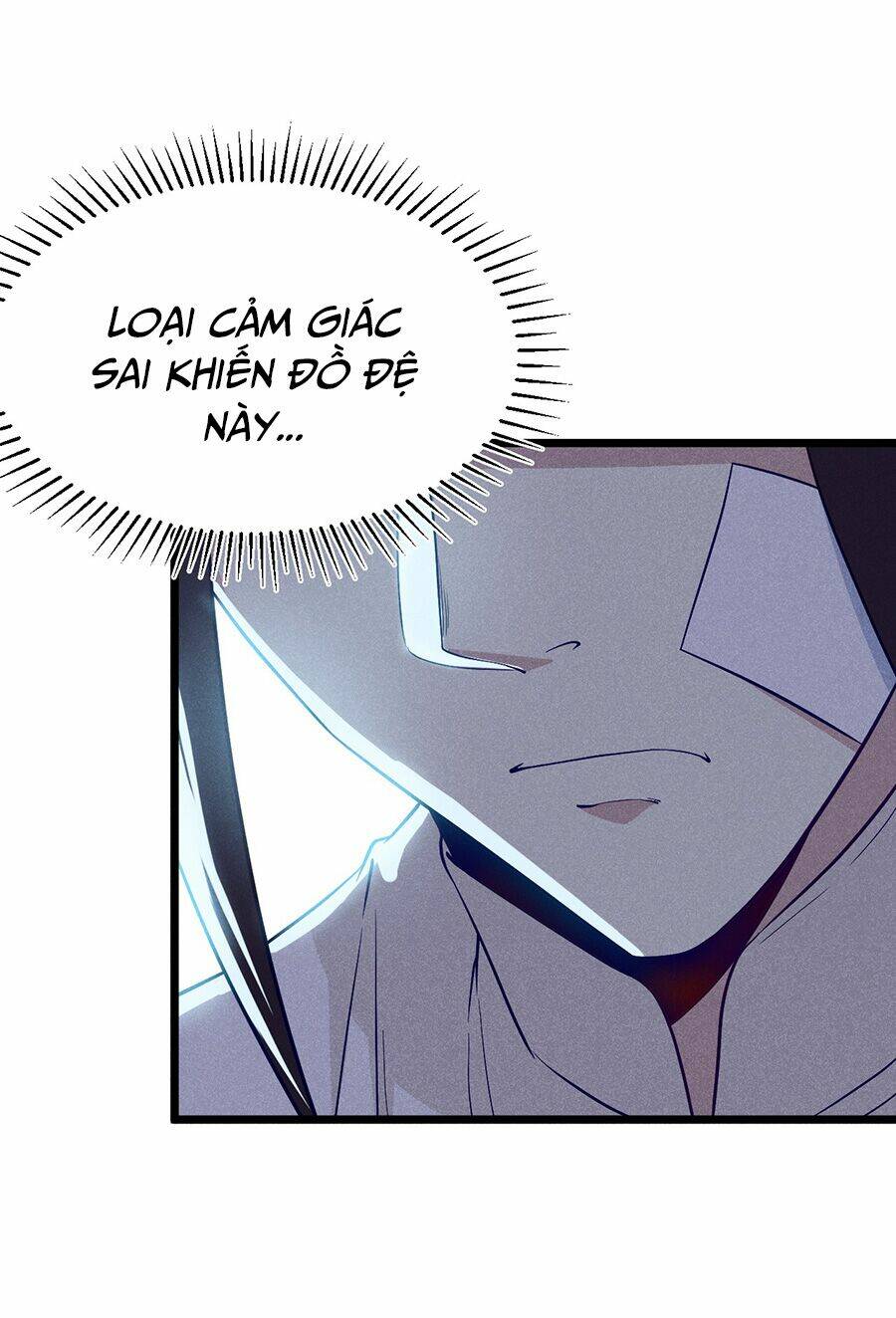 Võ Lâm đệ nhất đầu bếp - Chapter 38.2 - Page 27