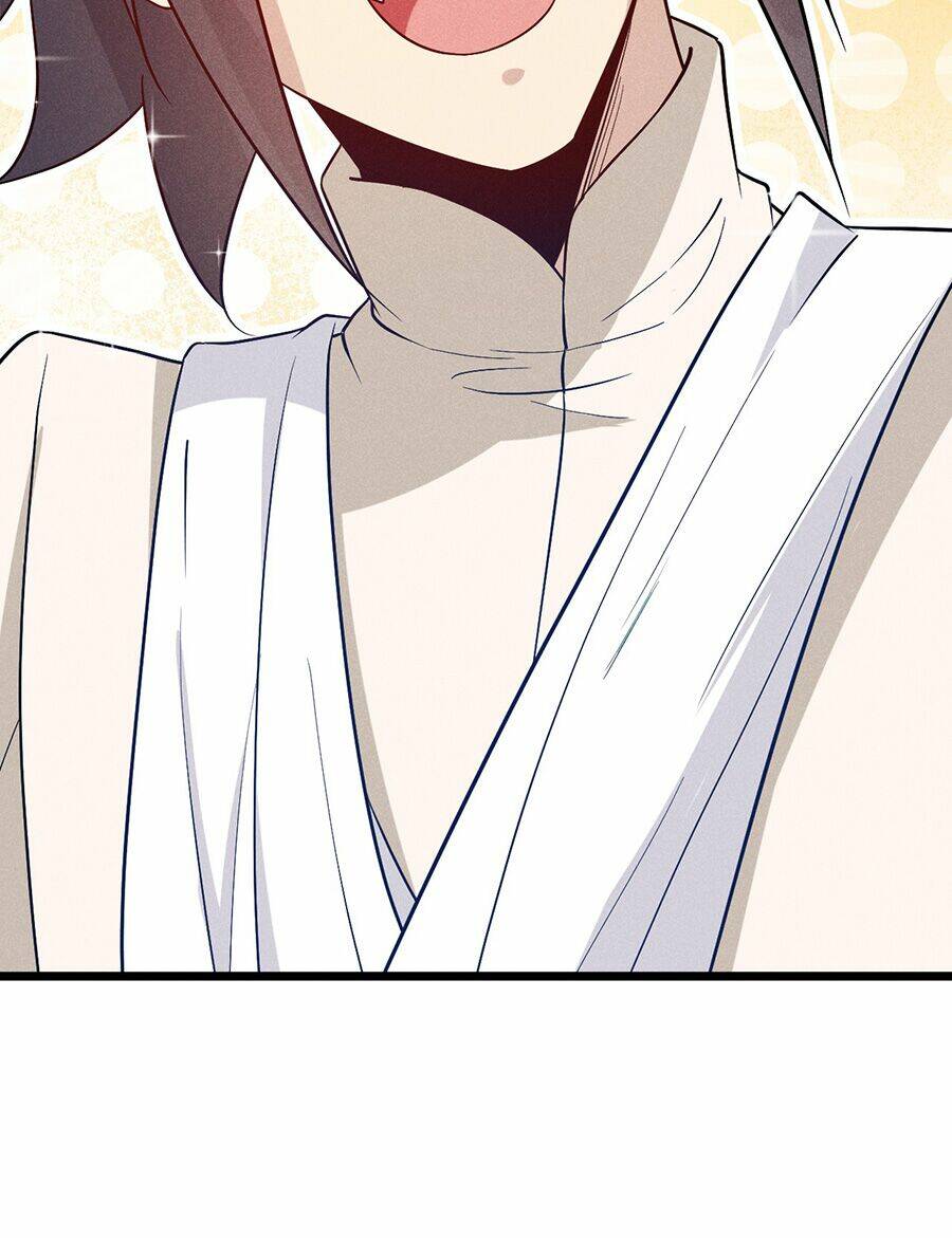 Võ Lâm đệ nhất đầu bếp - Chapter 38.2 - Page 29