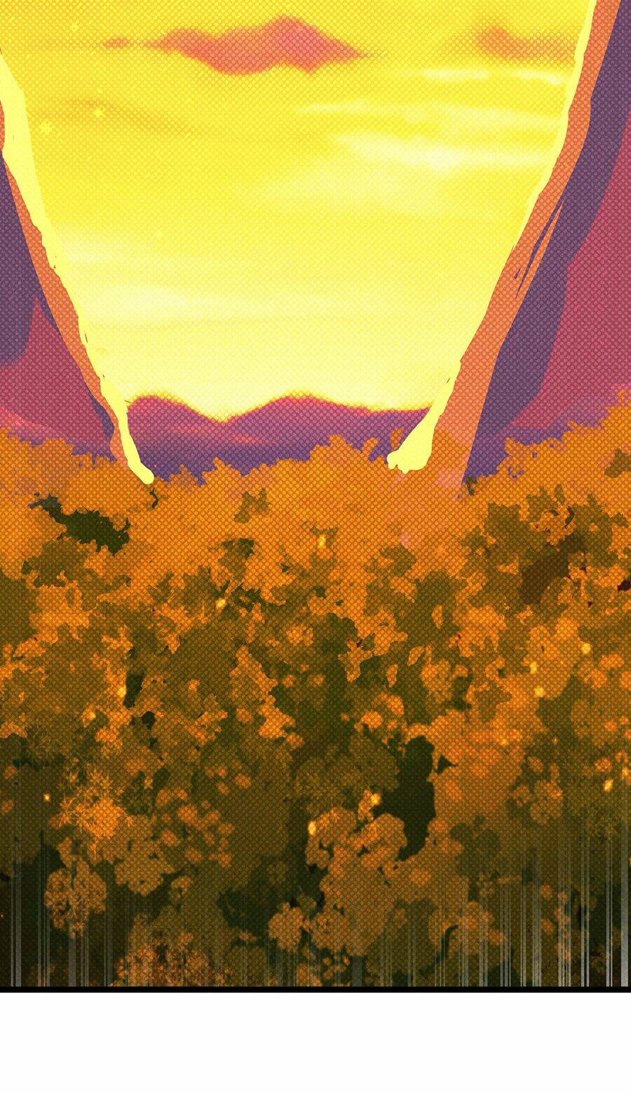 Võ Lâm đệ nhất đầu bếp - Chapter 38.2 - Page 32