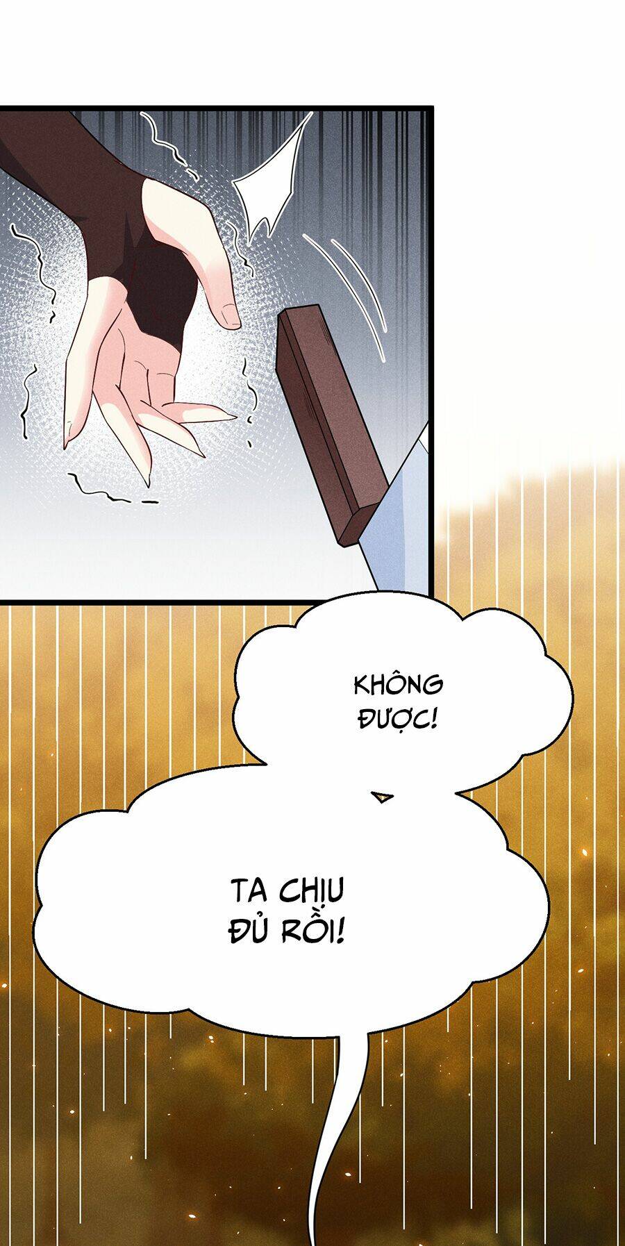 Võ Lâm đệ nhất đầu bếp - Chapter 38.2 - Page 33