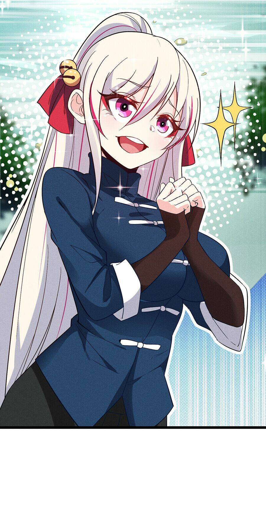 Võ Lâm đệ nhất đầu bếp - Chapter 38.2 - Page 40