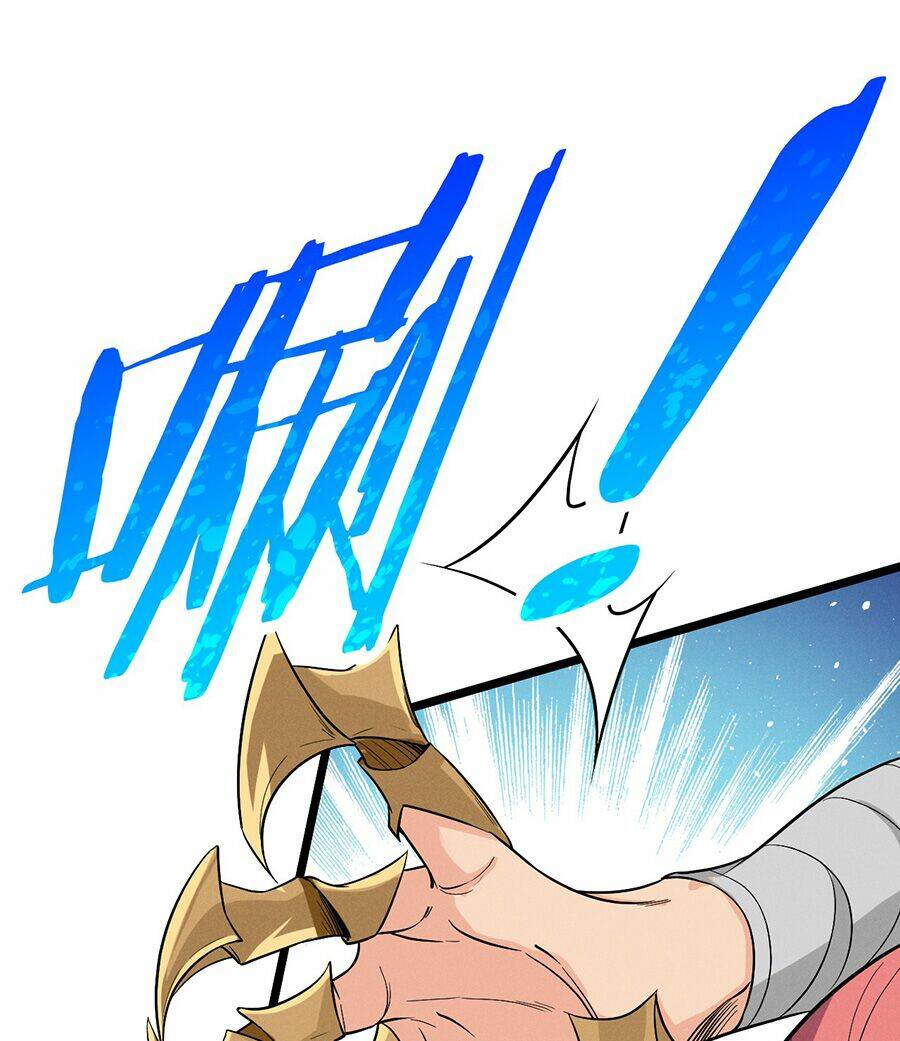 Võ Lâm đệ nhất đầu bếp - Chapter 38.2 - Page 7