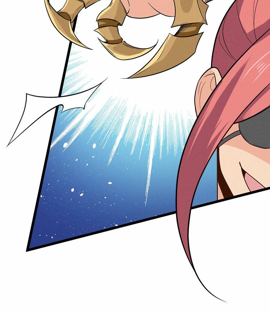 Võ Lâm đệ nhất đầu bếp - Chapter 38.2 - Page 8