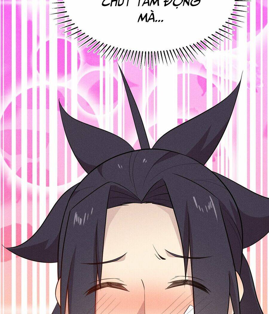 Võ Lâm đệ nhất đầu bếp - Chapter 39.1 - Page 12