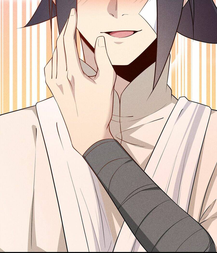 Võ Lâm đệ nhất đầu bếp - Chapter 39.1 - Page 13