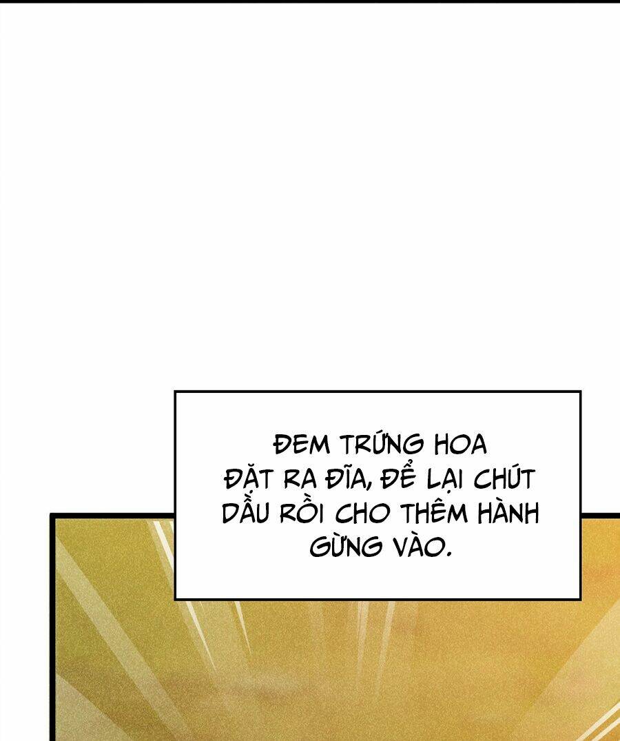 Võ Lâm đệ nhất đầu bếp - Chapter 39.1 - Page 27