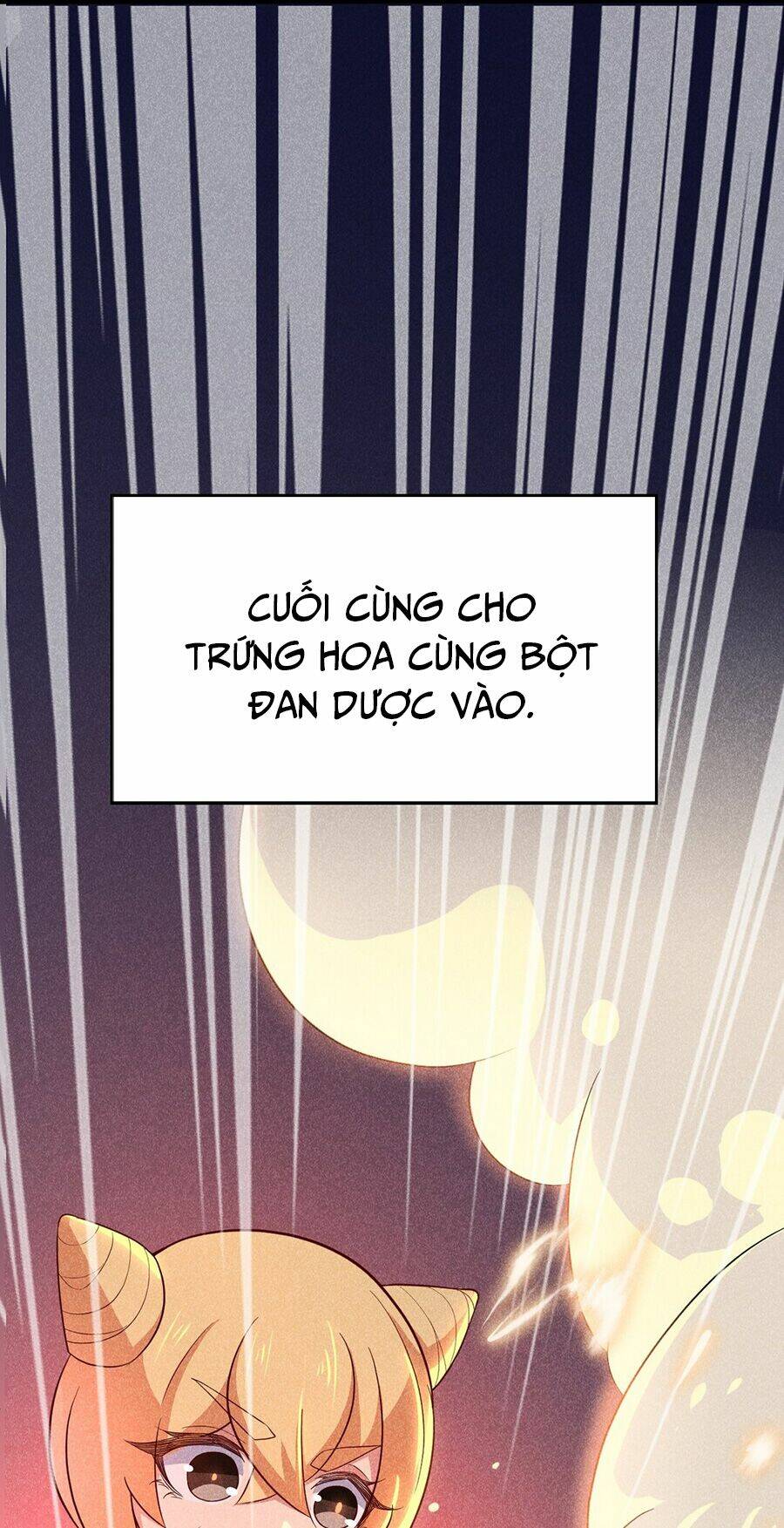 Võ Lâm đệ nhất đầu bếp - Chapter 39.1 - Page 30