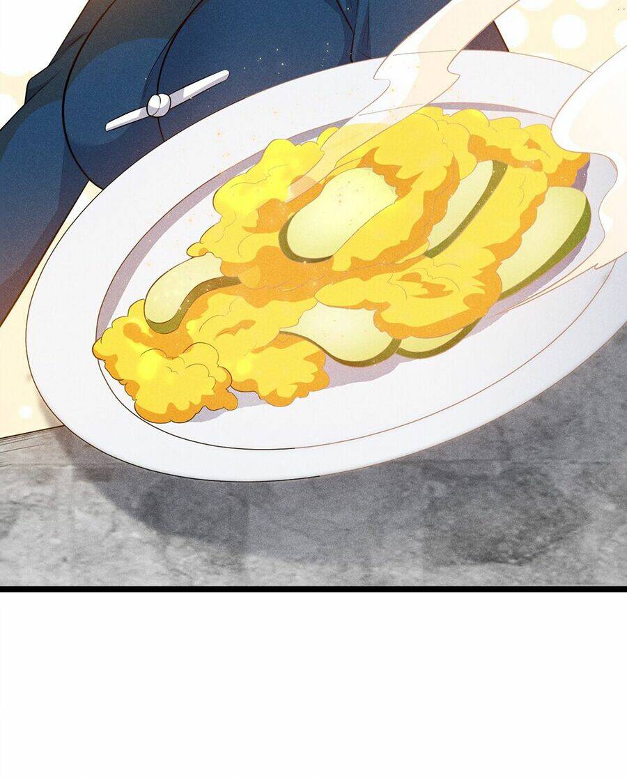 Võ Lâm đệ nhất đầu bếp - Chapter 39.1 - Page 35