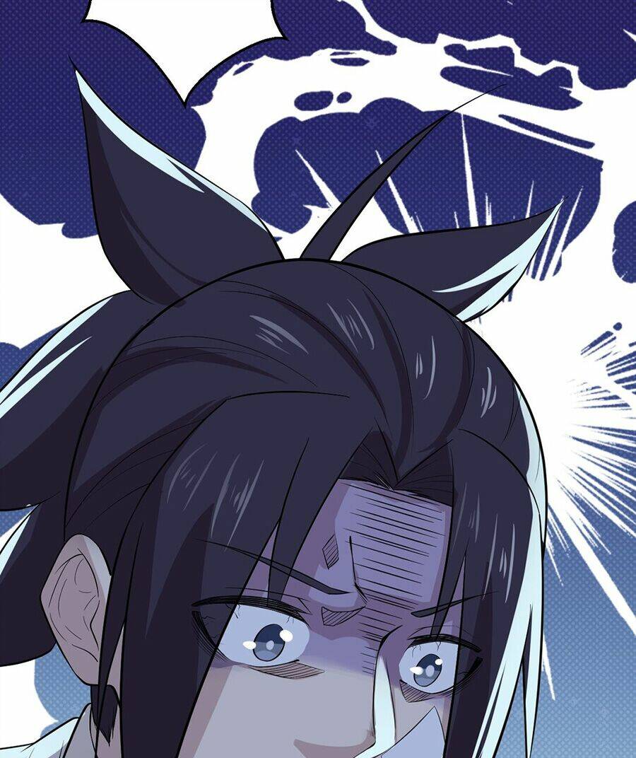 Võ Lâm đệ nhất đầu bếp - Chapter 39.1 - Page 44