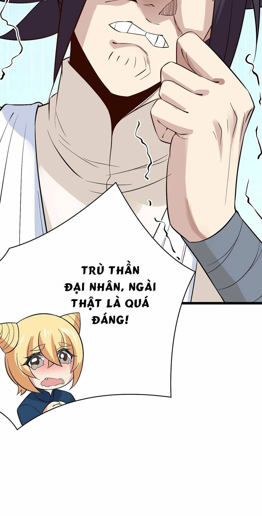 Võ Lâm đệ nhất đầu bếp - Chapter 39.1 - Page 51