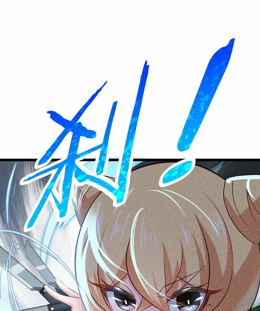 Võ Lâm đệ nhất đầu bếp - Chapter 39.2 - Page 12