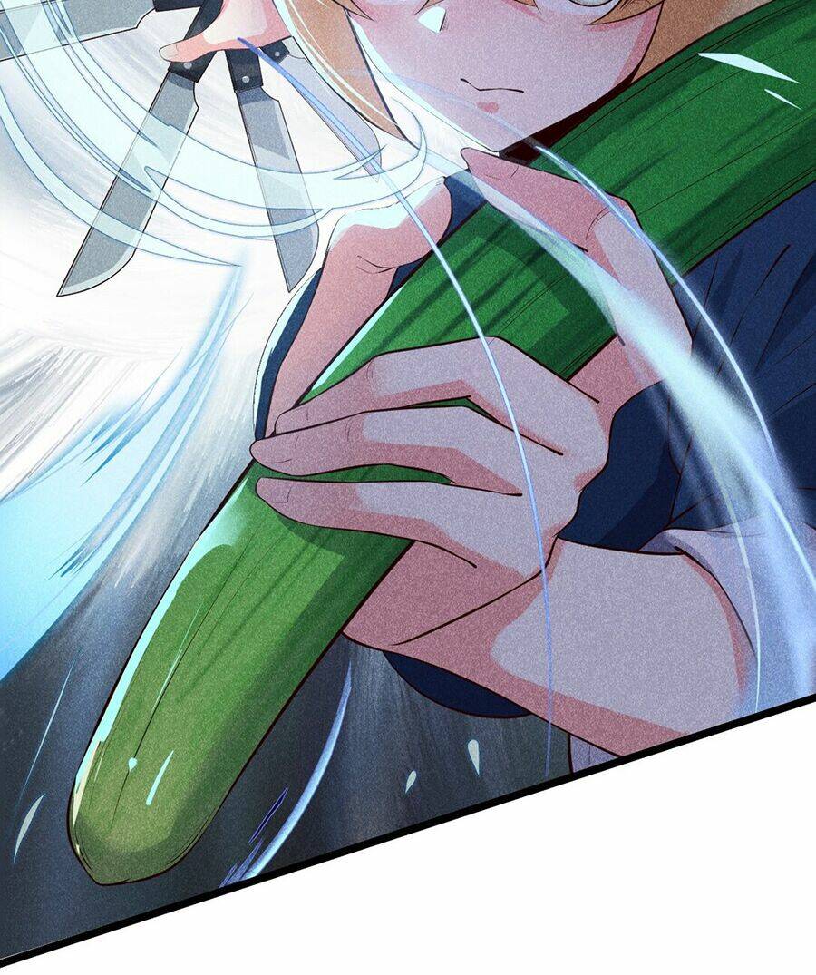 Võ Lâm đệ nhất đầu bếp - Chapter 39.2 - Page 13