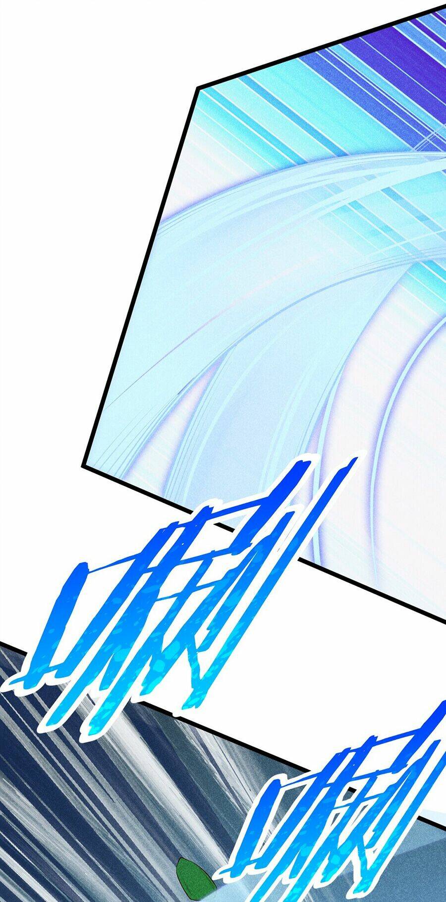 Võ Lâm đệ nhất đầu bếp - Chapter 39.2 - Page 14