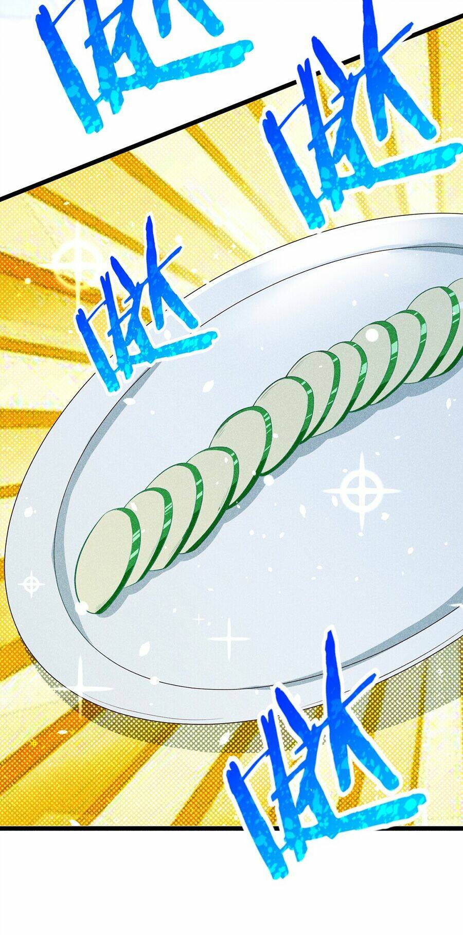 Võ Lâm đệ nhất đầu bếp - Chapter 39.2 - Page 16