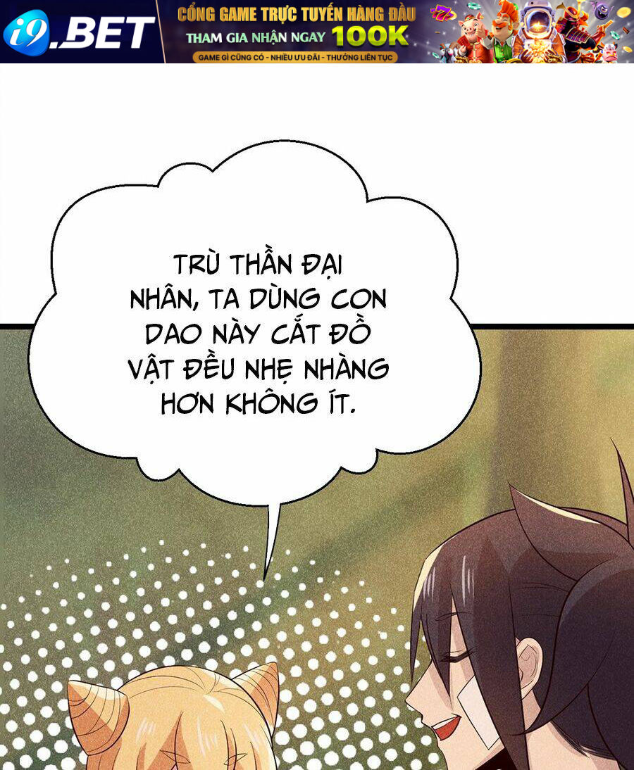 Võ Lâm đệ nhất đầu bếp - Chapter 39.2 - Page 17