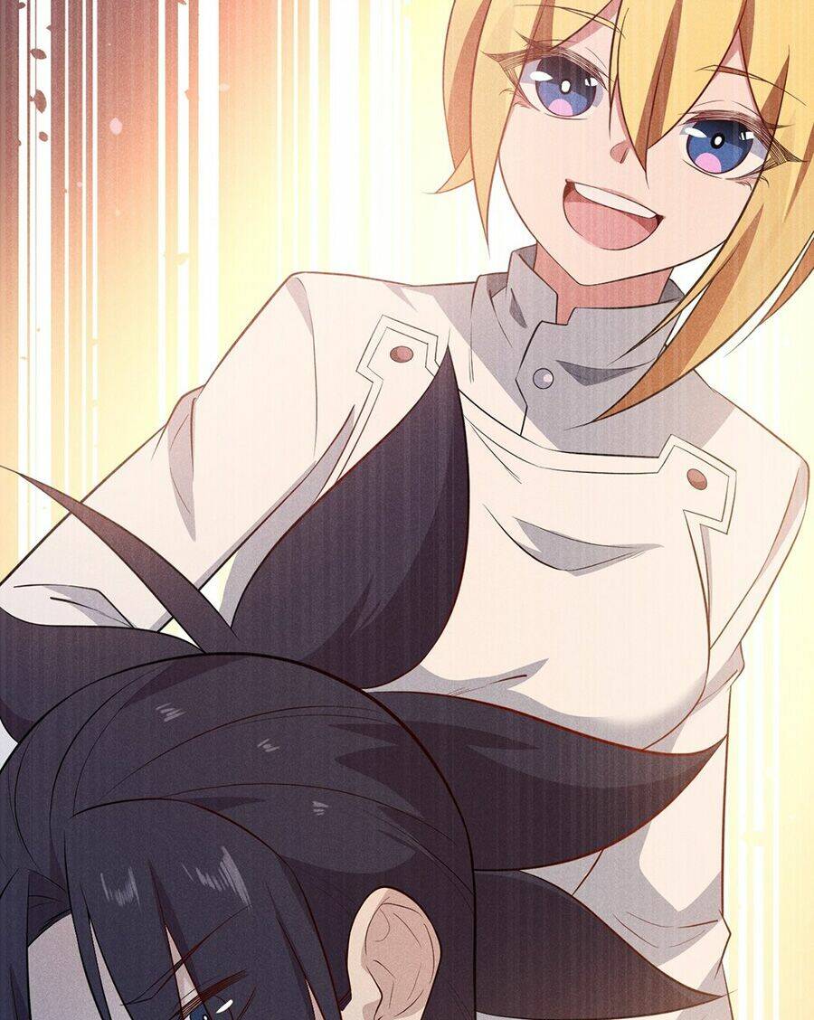 Võ Lâm đệ nhất đầu bếp - Chapter 39.2 - Page 22