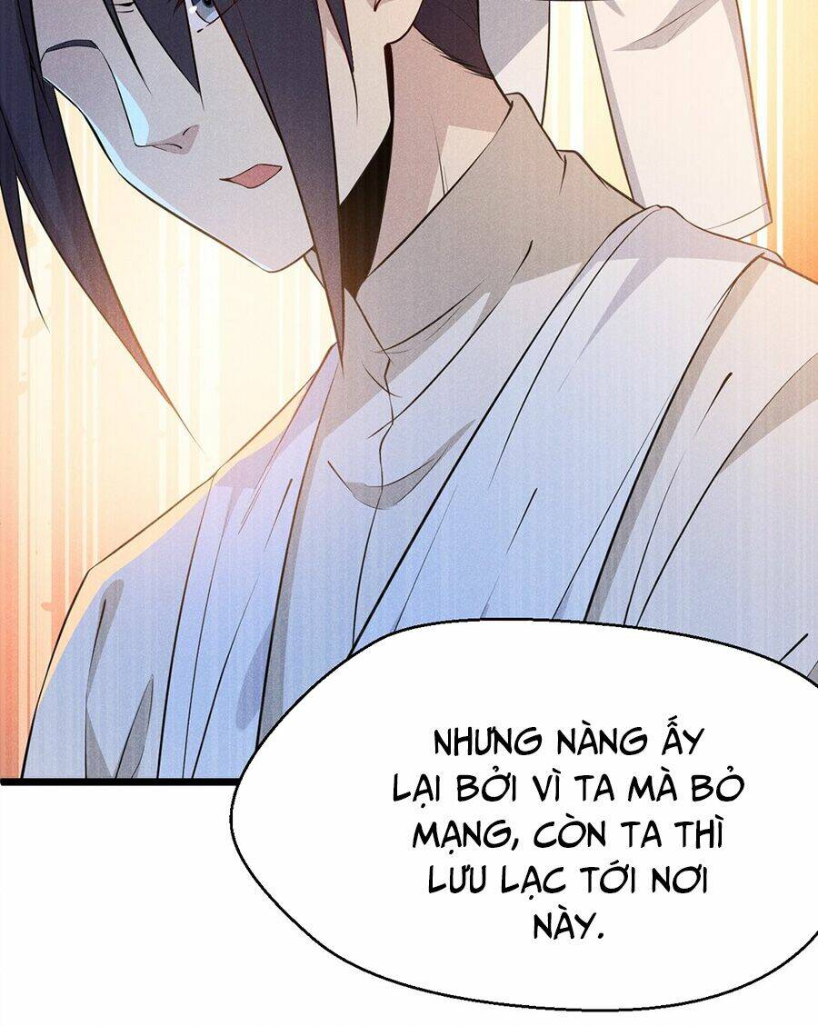 Võ Lâm đệ nhất đầu bếp - Chapter 39.2 - Page 23