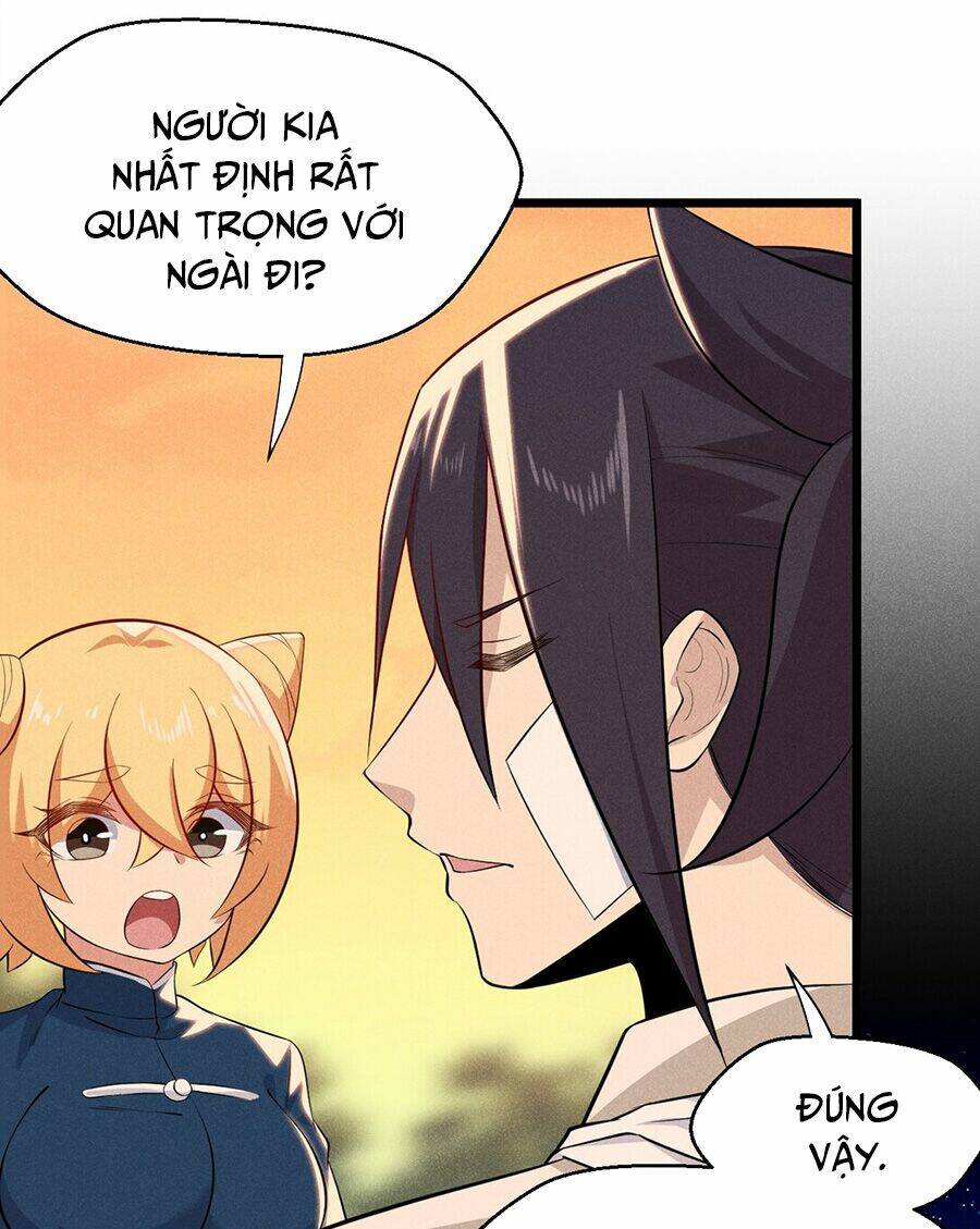 Võ Lâm đệ nhất đầu bếp - Chapter 39.2 - Page 24