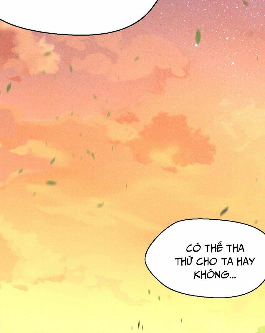 Võ Lâm đệ nhất đầu bếp - Chapter 39.2 - Page 26