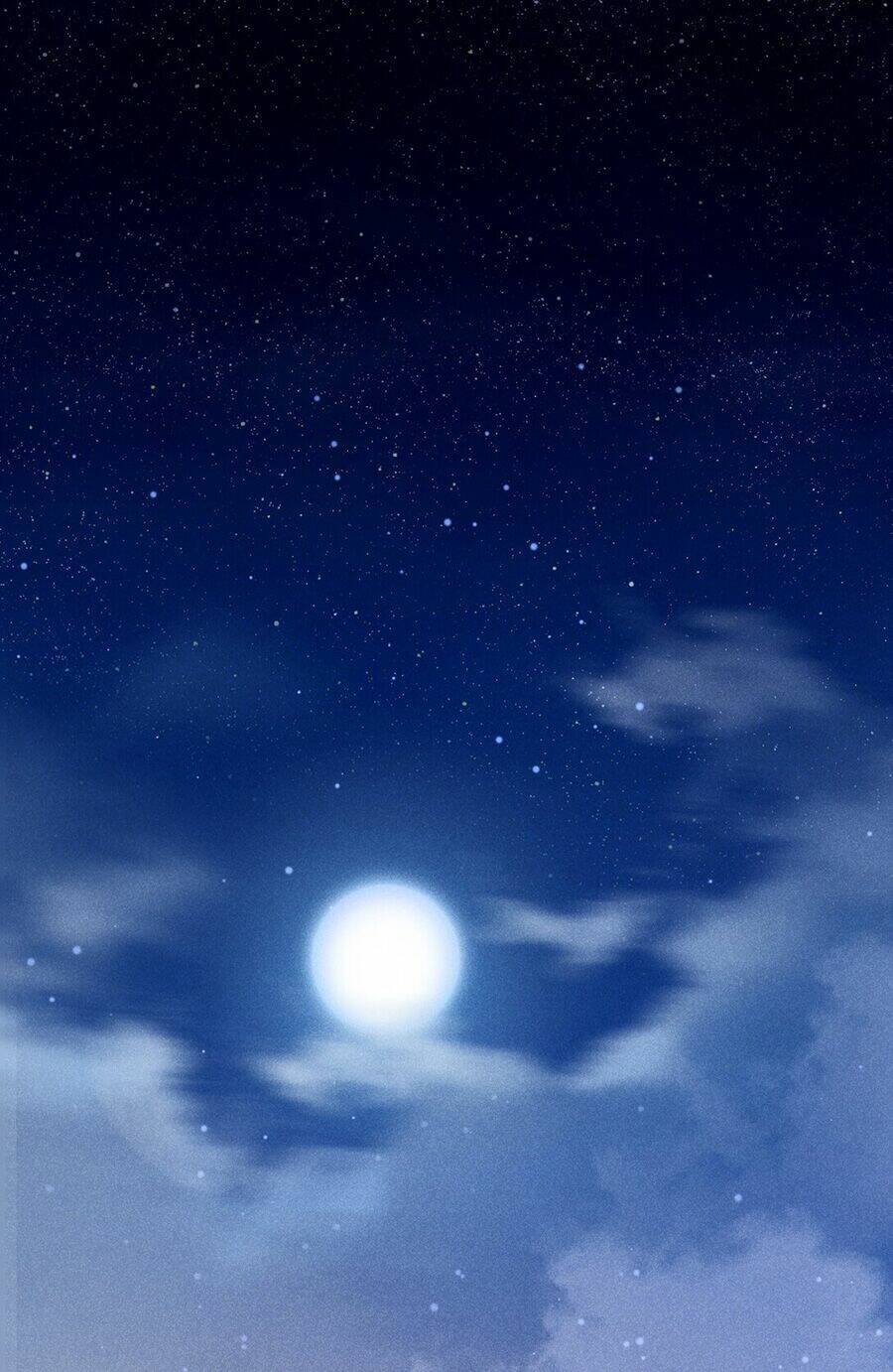 Võ Lâm đệ nhất đầu bếp - Chapter 39.2 - Page 28