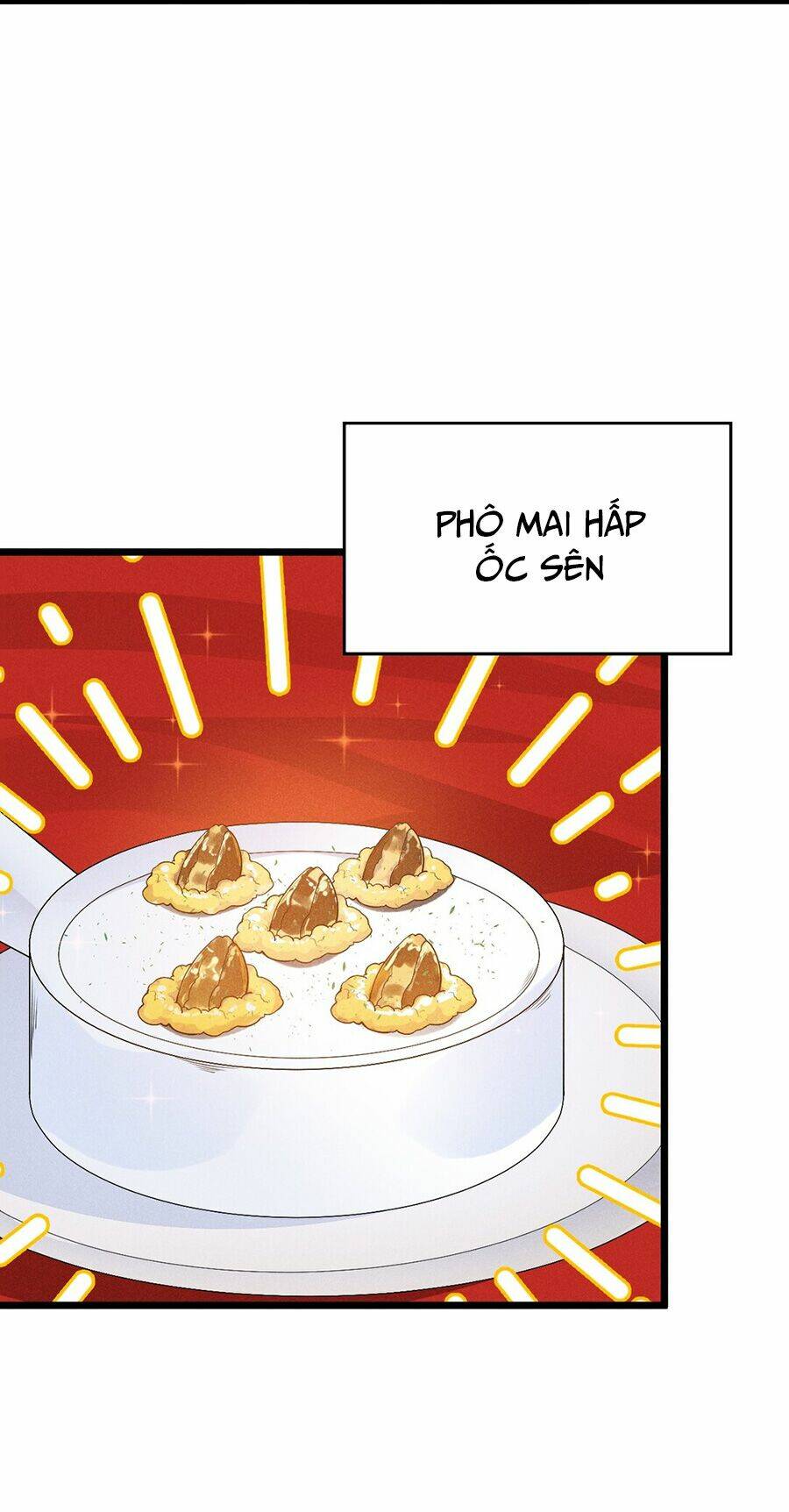 Võ Lâm đệ nhất đầu bếp - Chapter 39.2 - Page 30