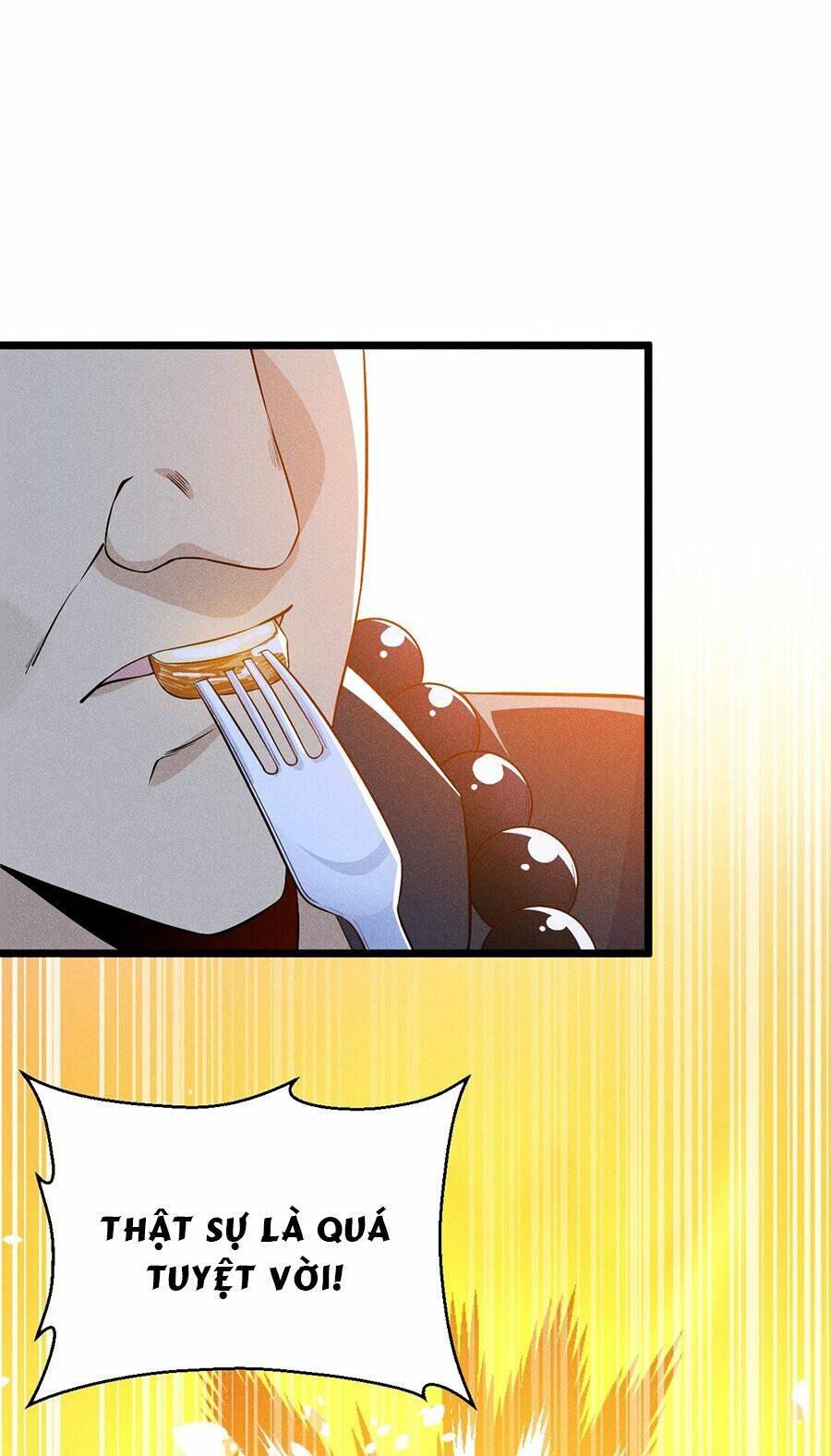 Võ Lâm đệ nhất đầu bếp - Chapter 39.2 - Page 37