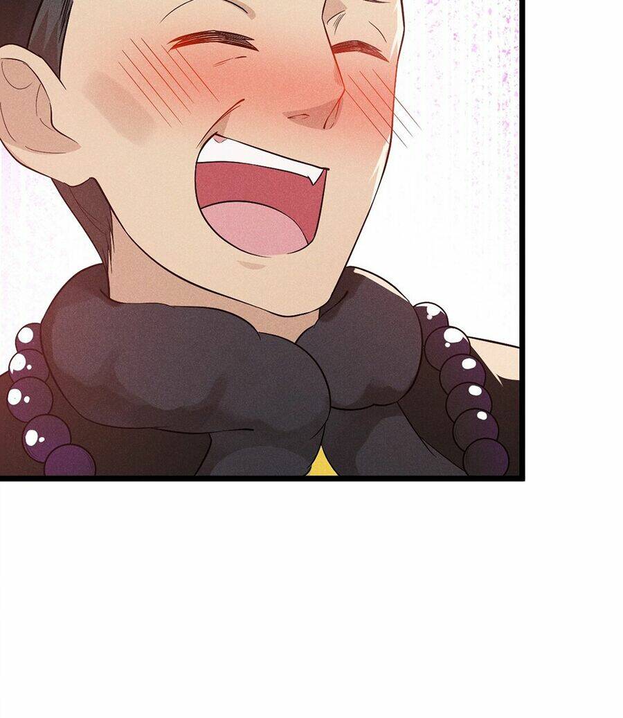 Võ Lâm đệ nhất đầu bếp - Chapter 39.2 - Page 42