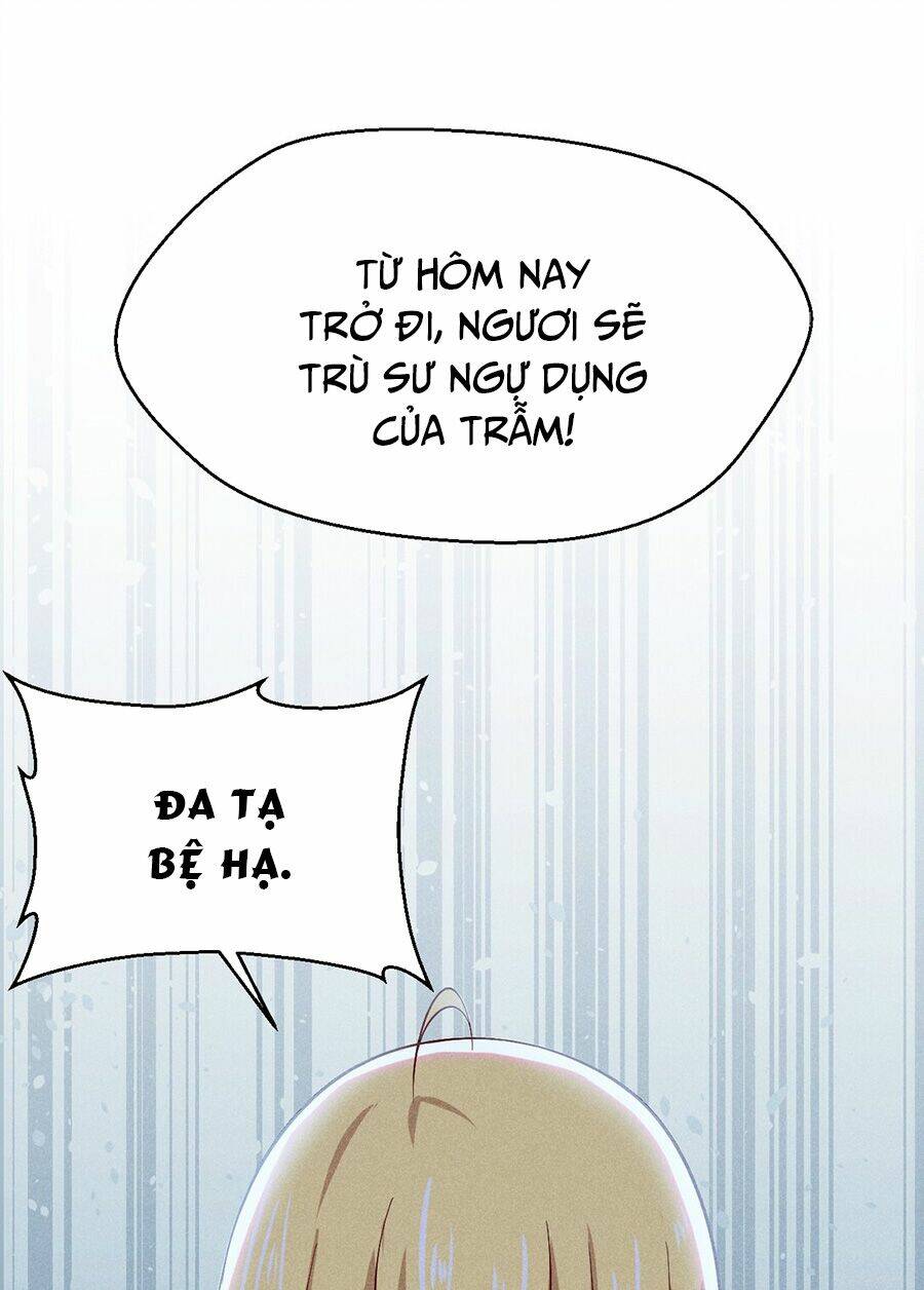 Võ Lâm đệ nhất đầu bếp - Chapter 39.2 - Page 43