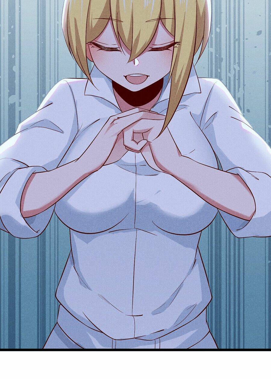 Võ Lâm đệ nhất đầu bếp - Chapter 39.2 - Page 44