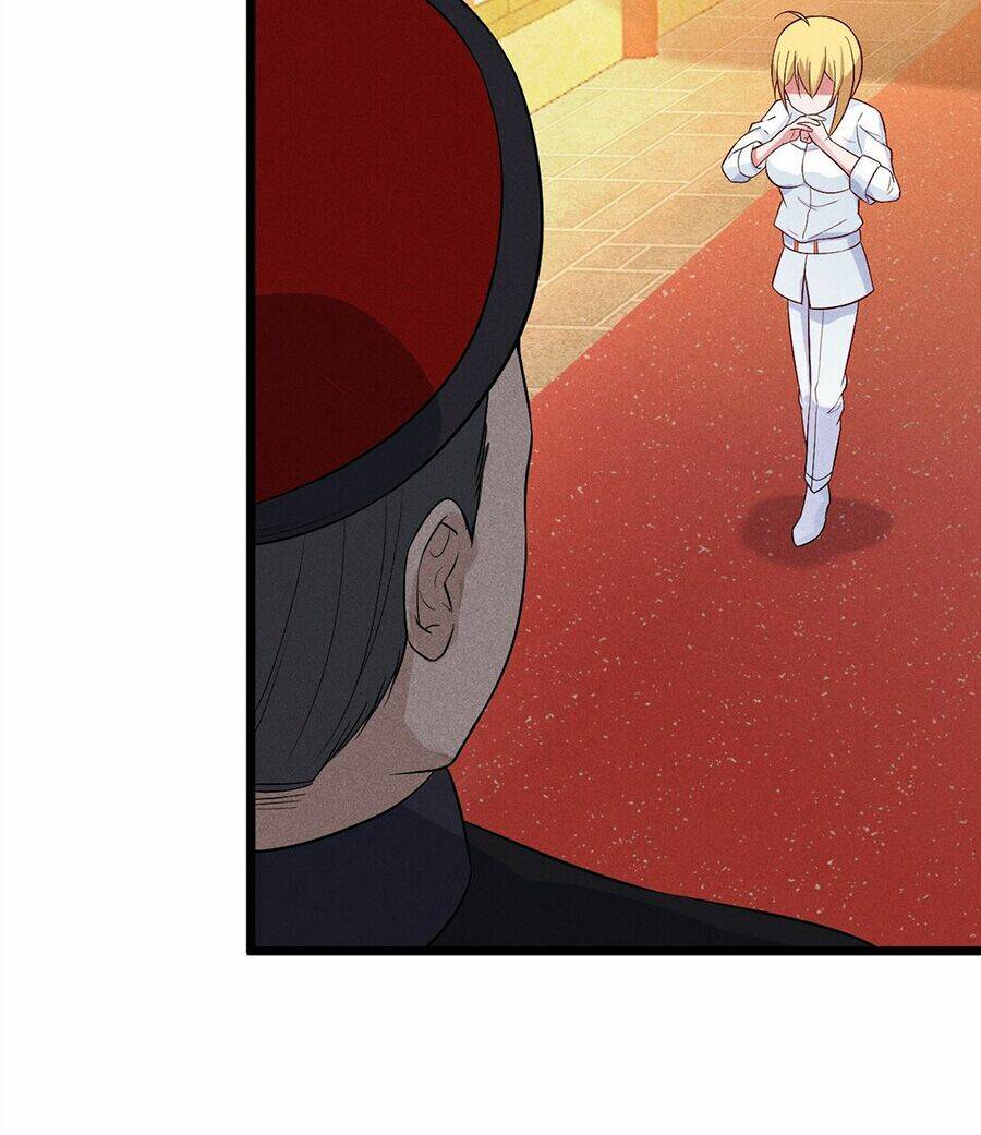 Võ Lâm đệ nhất đầu bếp - Chapter 39.2 - Page 46