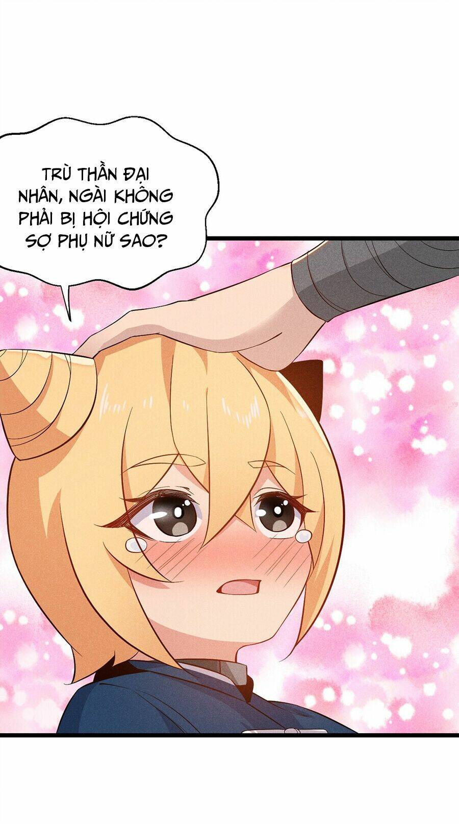 Võ Lâm đệ nhất đầu bếp - Chapter 39.2 - Page 4