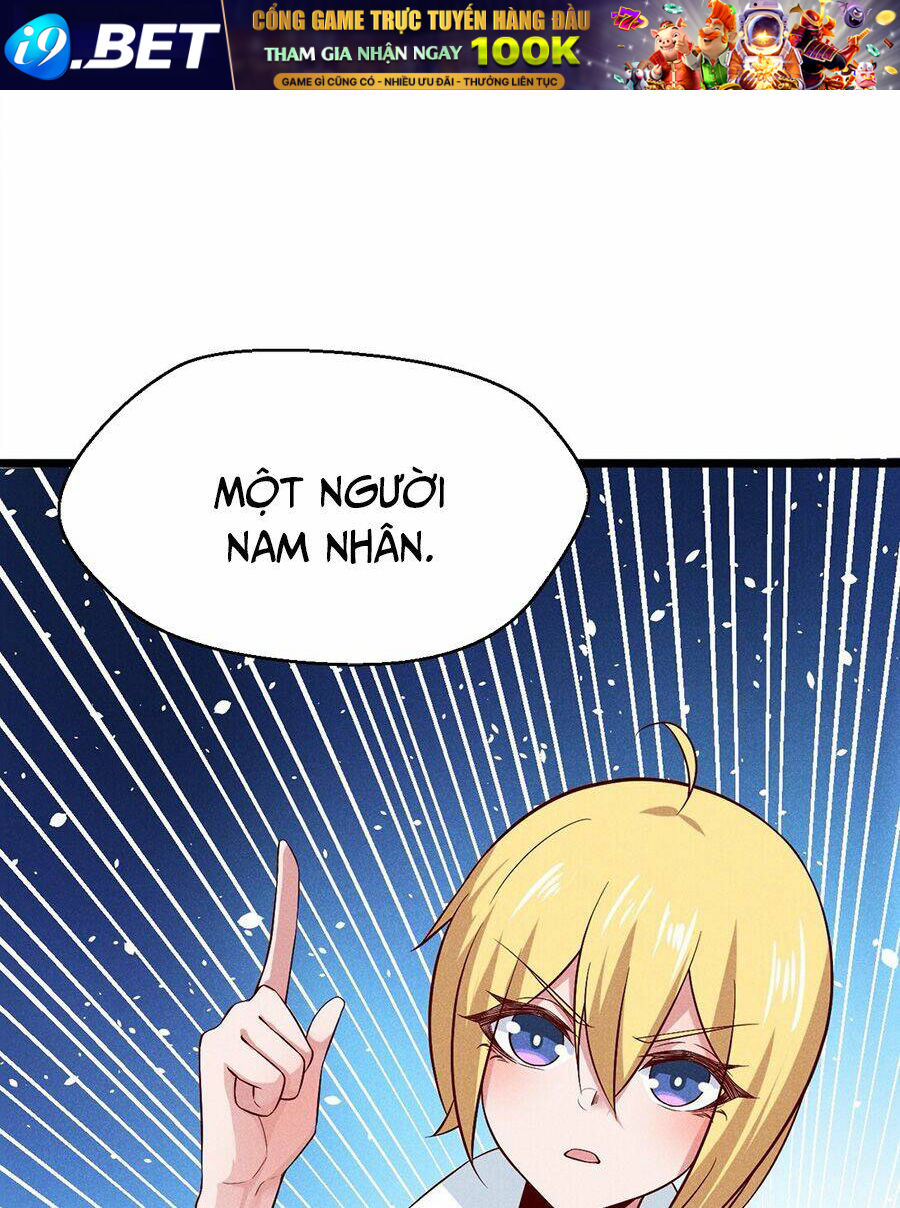 Võ Lâm đệ nhất đầu bếp - Chapter 39.2 - Page 50