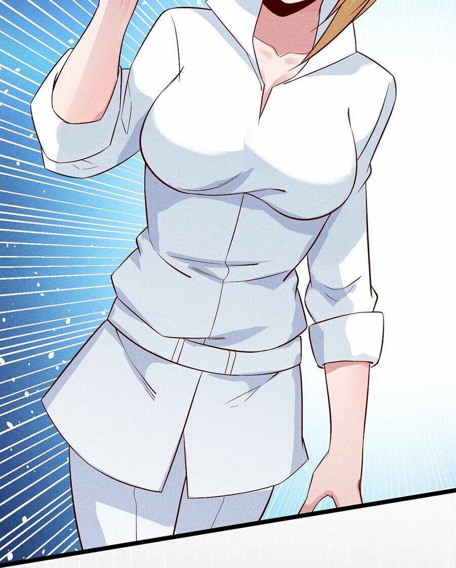 Võ Lâm đệ nhất đầu bếp - Chapter 39.2 - Page 51