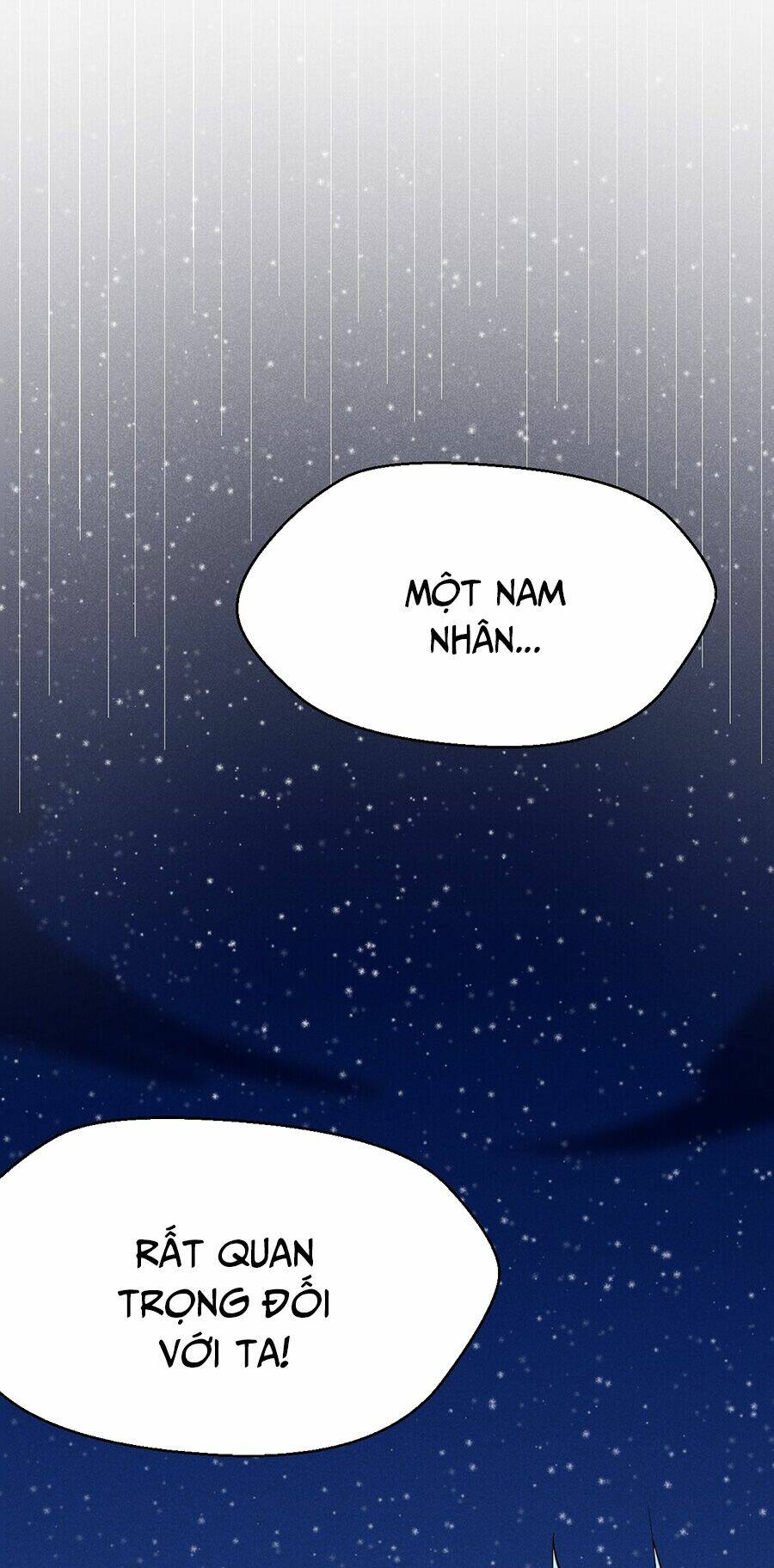 Võ Lâm đệ nhất đầu bếp - Chapter 39.2 - Page 52