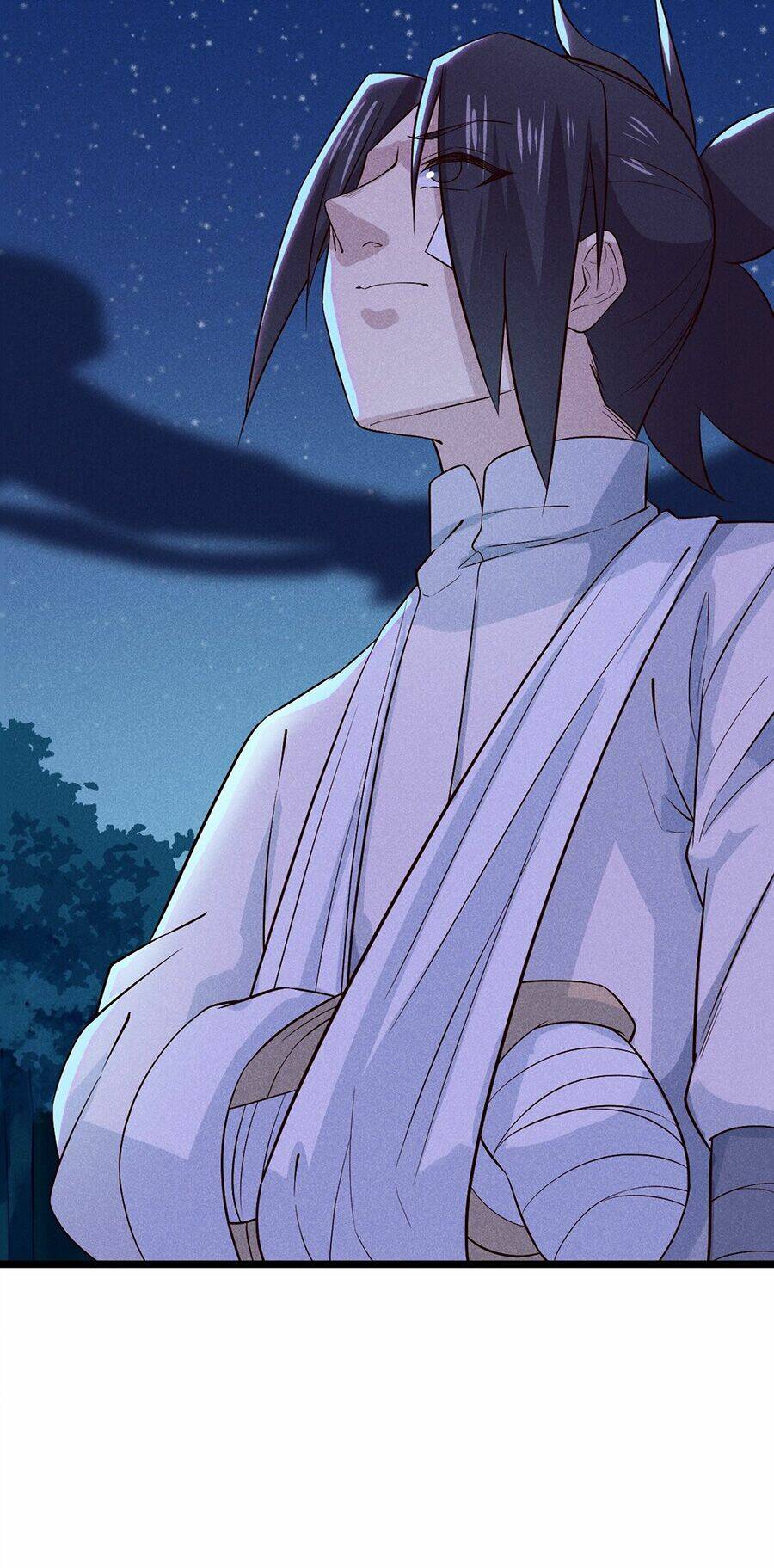 Võ Lâm đệ nhất đầu bếp - Chapter 39.2 - Page 53