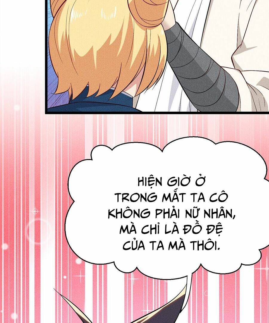 Võ Lâm đệ nhất đầu bếp - Chapter 39.2 - Page 6