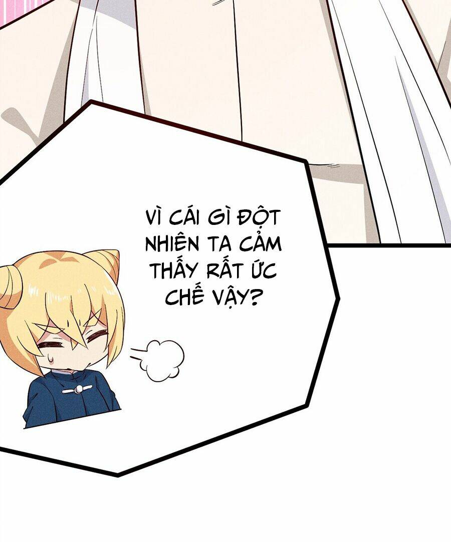 Võ Lâm đệ nhất đầu bếp - Chapter 39.2 - Page 8