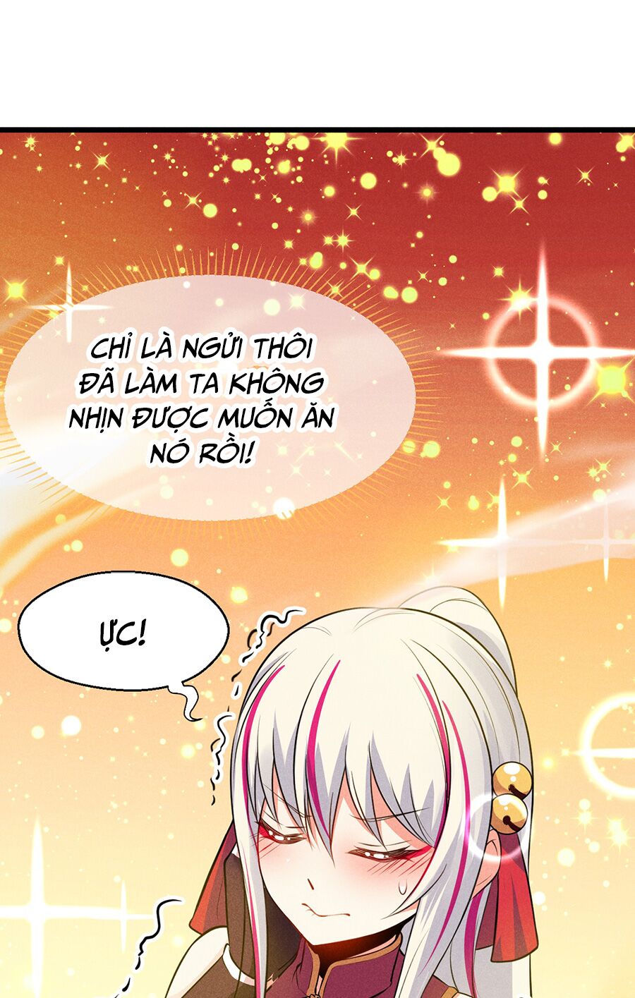 Võ Lâm đệ nhất đầu bếp - Chapter 4 - Page 12