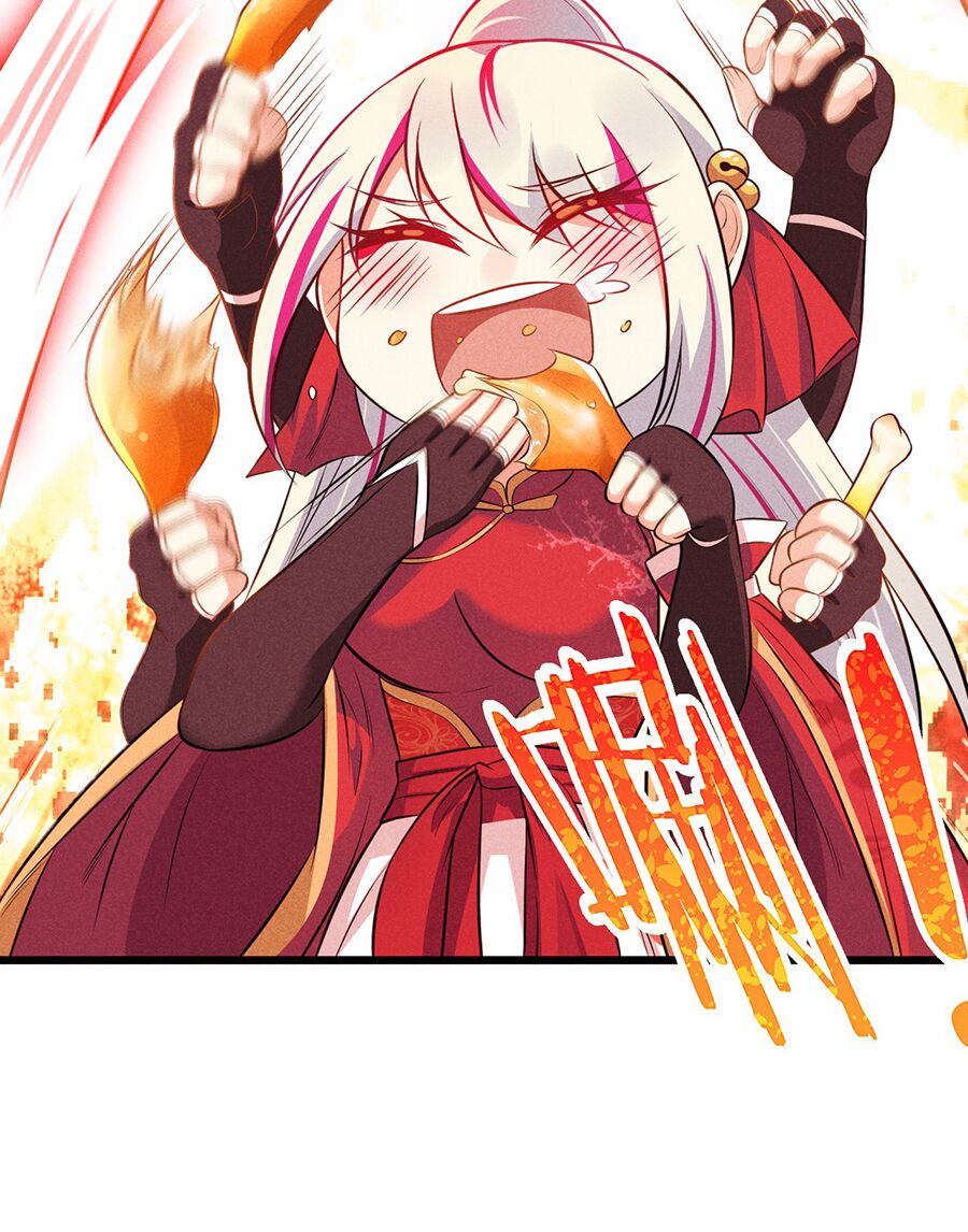 Võ Lâm đệ nhất đầu bếp - Chapter 4 - Page 25