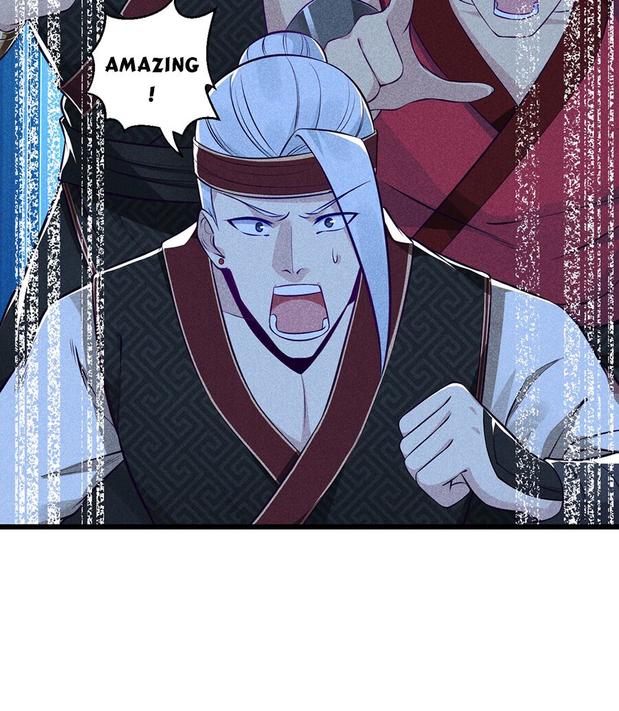 Võ Lâm đệ nhất đầu bếp - Chapter 4 - Page 29