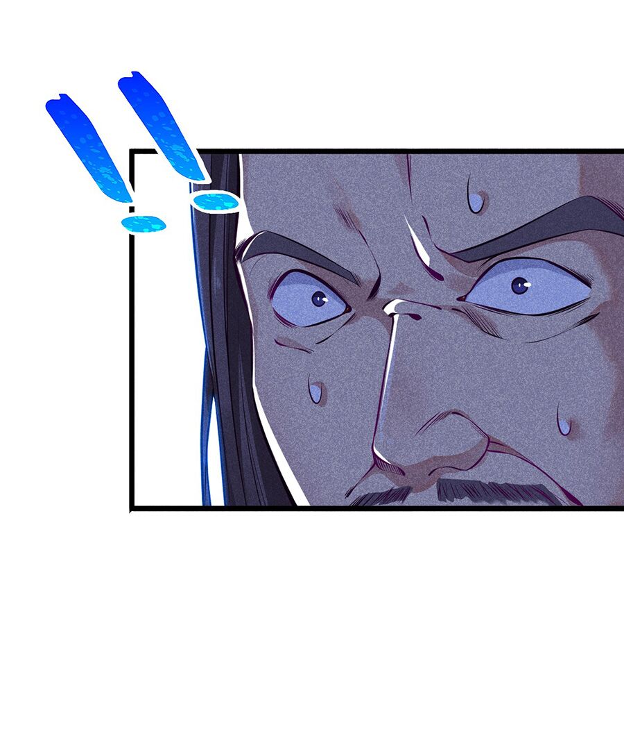 Võ Lâm đệ nhất đầu bếp - Chapter 4 - Page 34