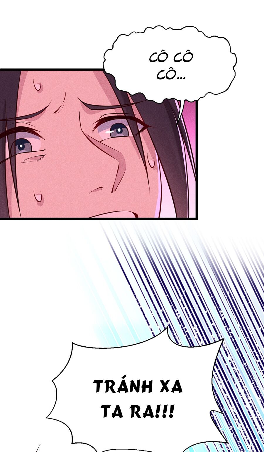 Võ Lâm đệ nhất đầu bếp - Chapter 4 - Page 46