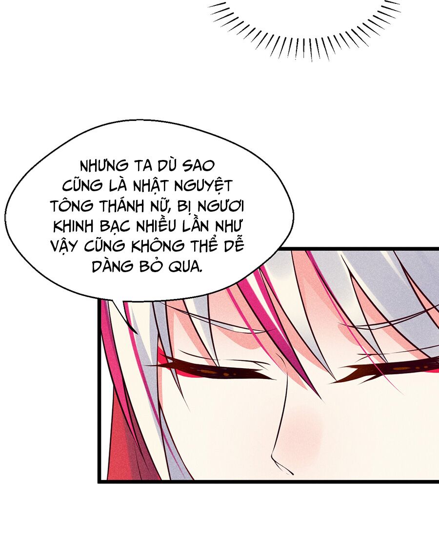 Võ Lâm đệ nhất đầu bếp - Chapter 4 - Page 52