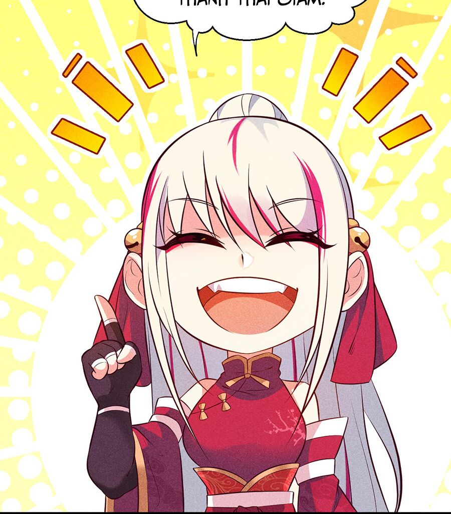 Võ Lâm đệ nhất đầu bếp - Chapter 4 - Page 55