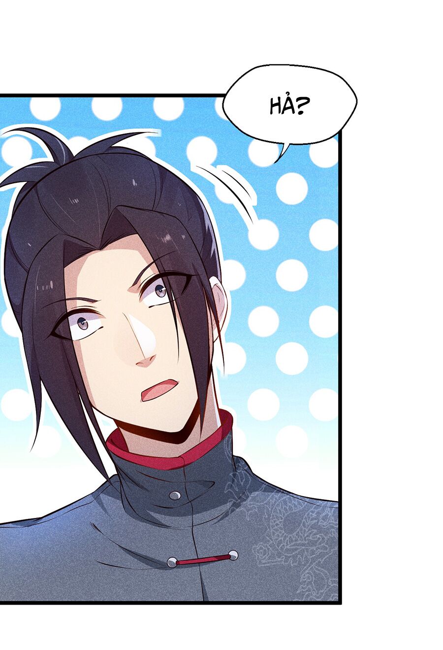 Võ Lâm đệ nhất đầu bếp - Chapter 4 - Page 61