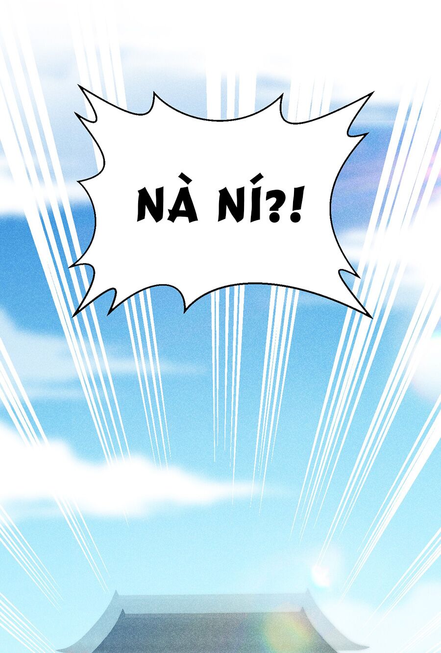 Võ Lâm đệ nhất đầu bếp - Chapter 4 - Page 63