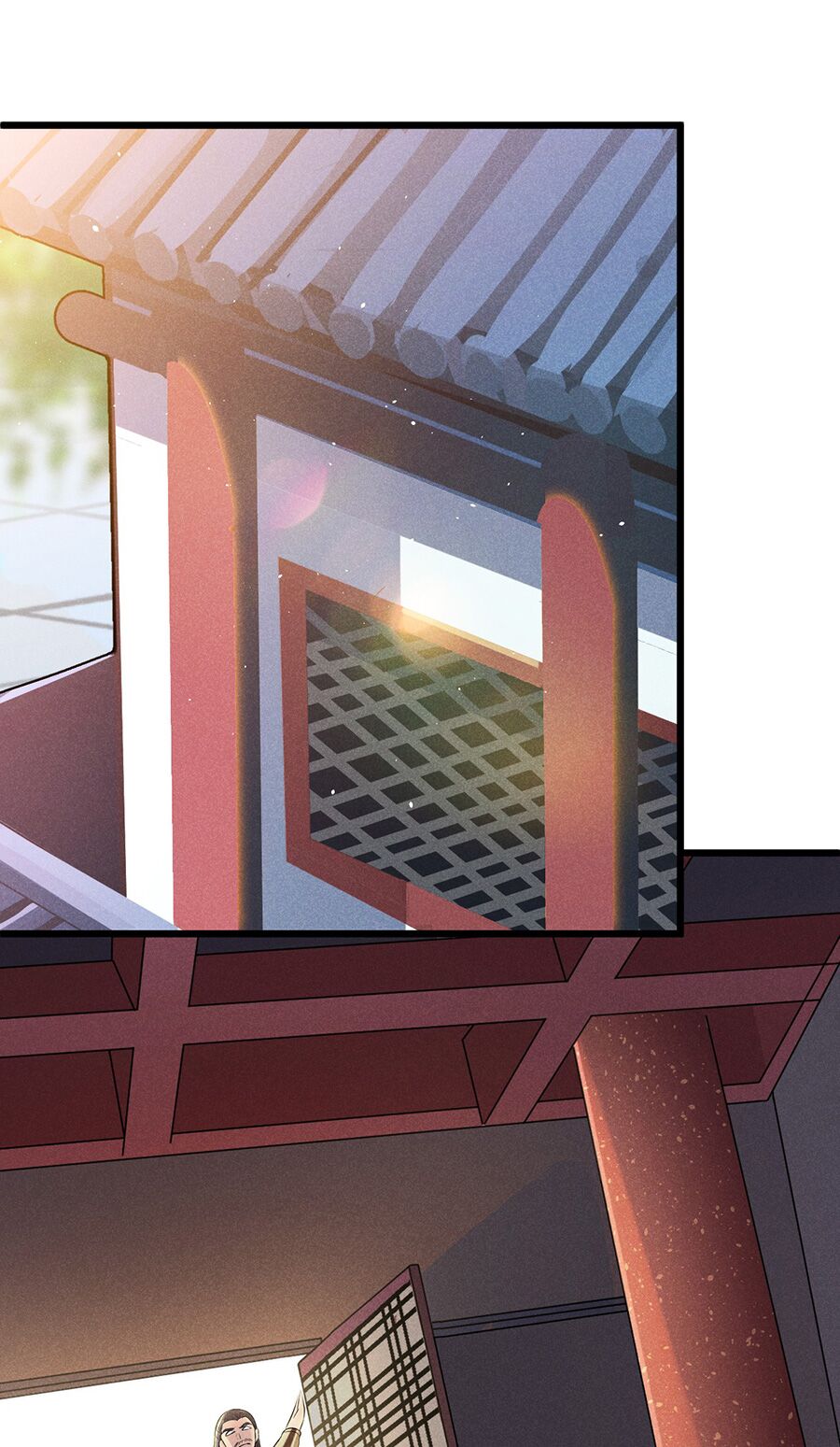 Võ Lâm đệ nhất đầu bếp - Chapter 4 - Page 65