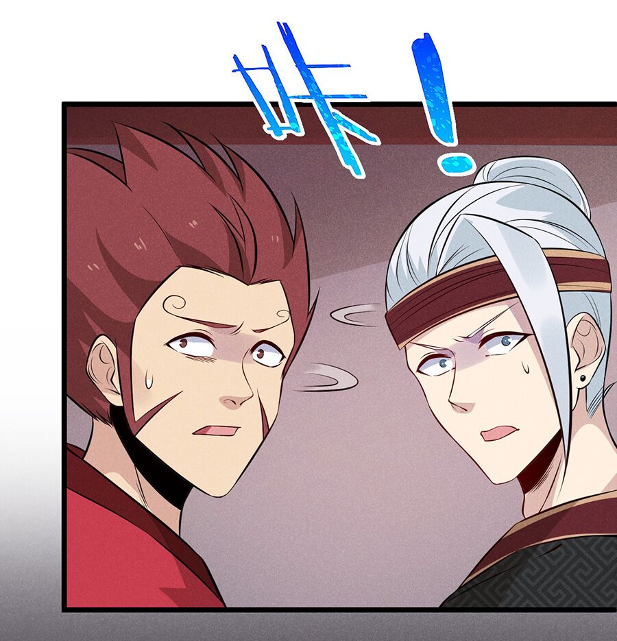 Võ Lâm đệ nhất đầu bếp - Chapter 4 - Page 70