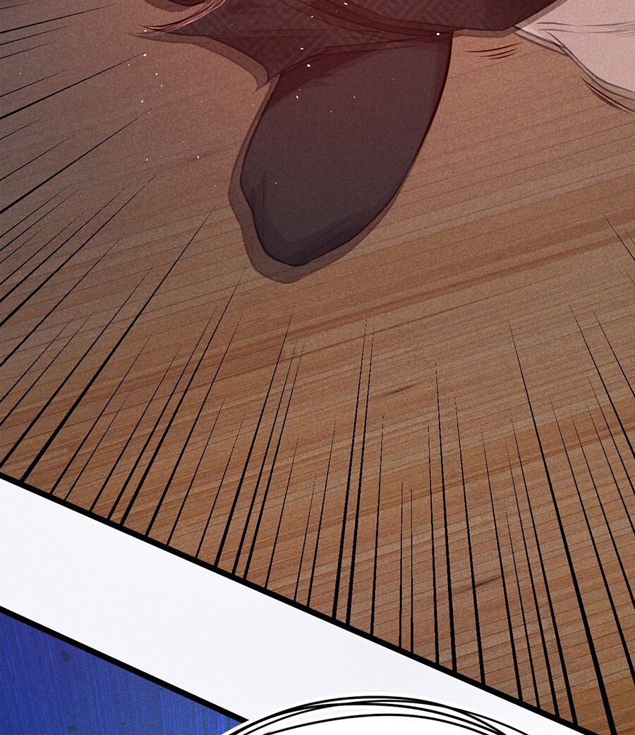 Võ Lâm đệ nhất đầu bếp - Chapter 4 - Page 73